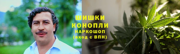 альфа пвп Вяземский